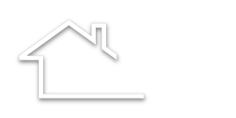 Logo N.Habitat